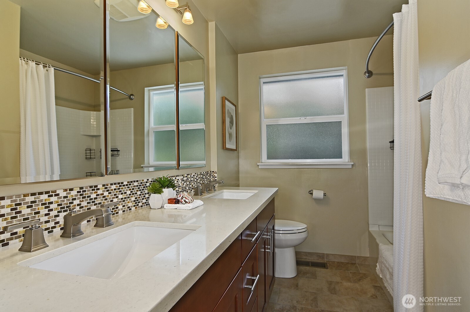 124 N 180th Street