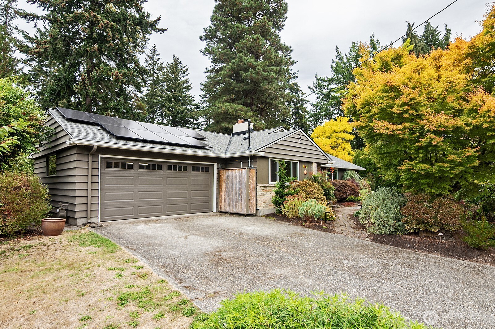 124 N 180th Street