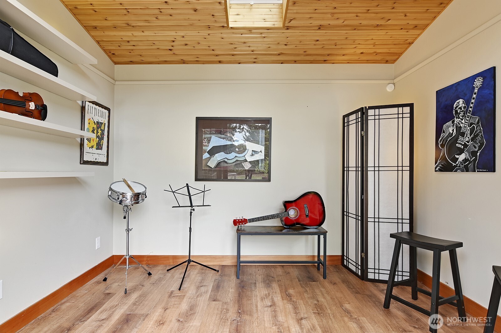 124 N 180th Street