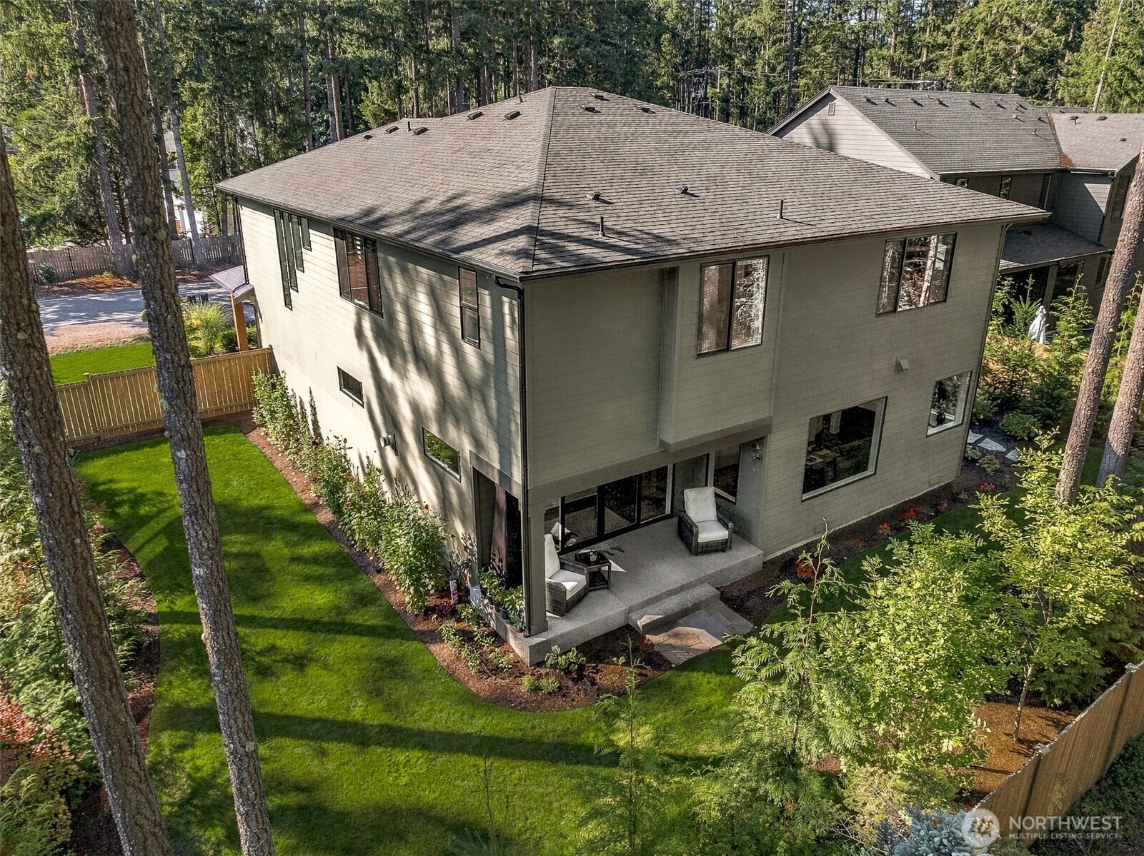 28812 224th Avenue SE