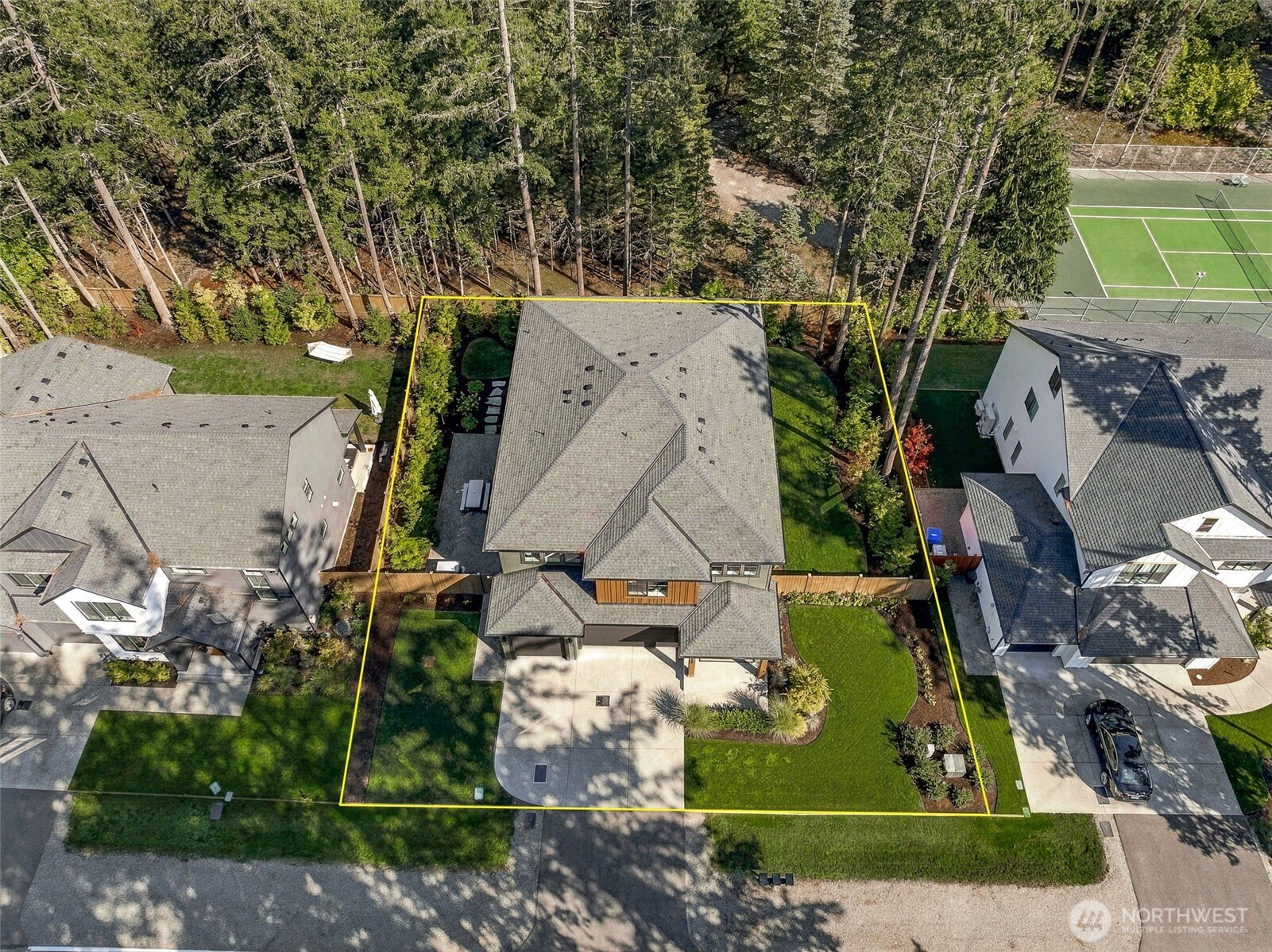 28812 224th Avenue SE