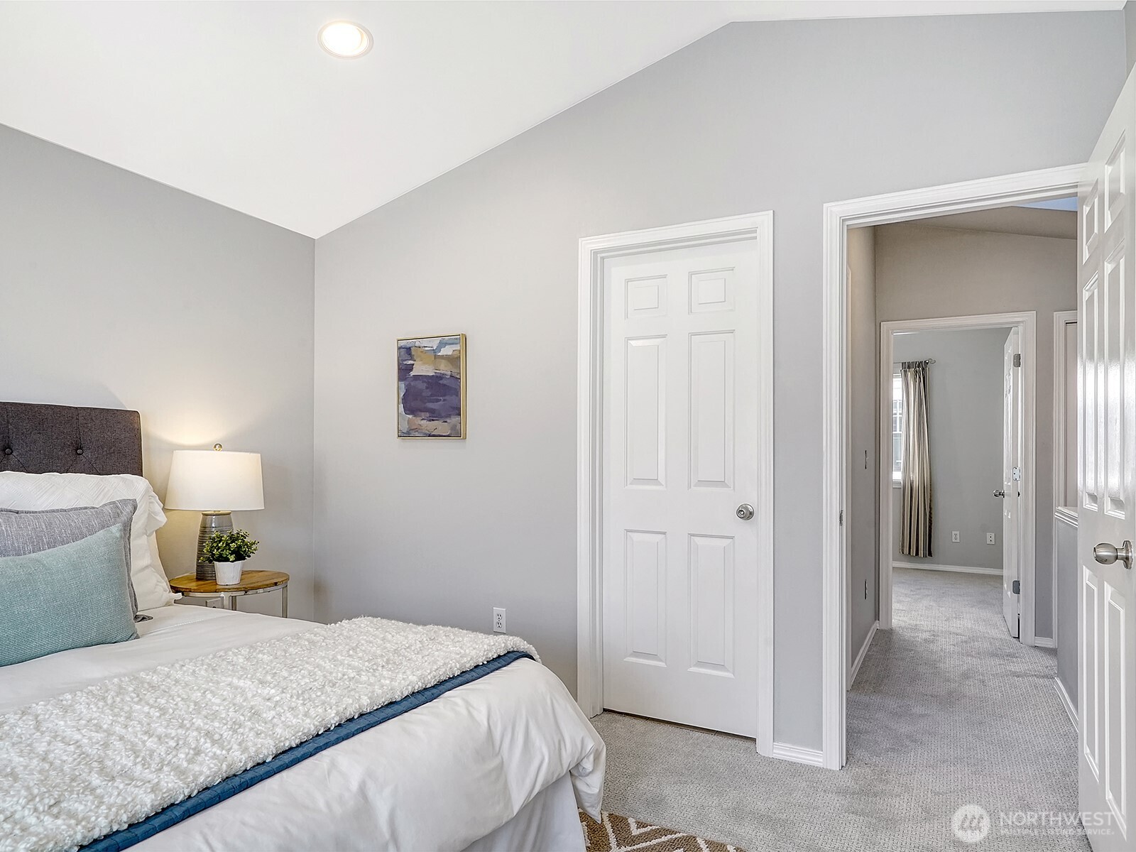 8529 Midvale Avenue N Unit: C