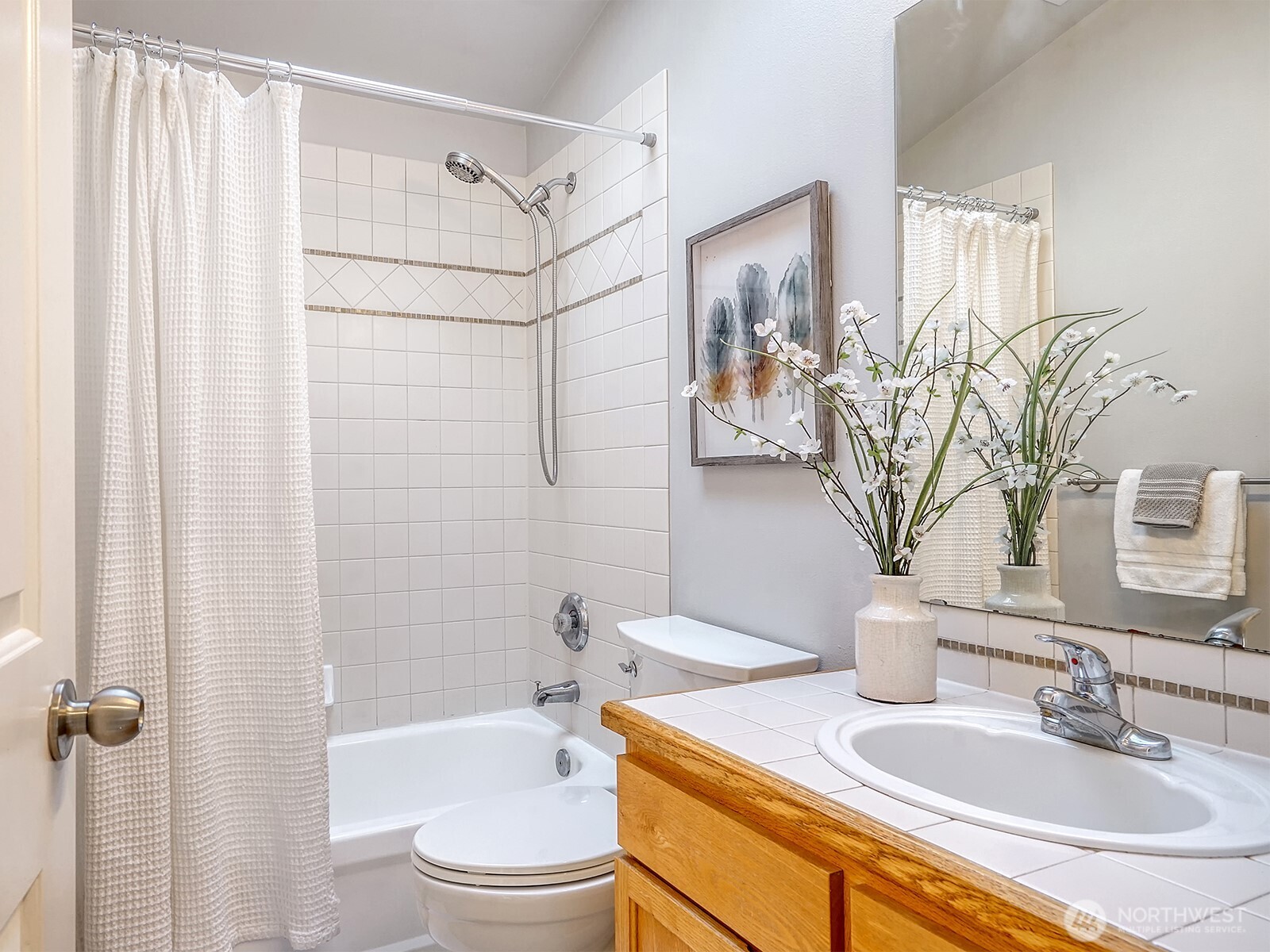 8529 Midvale Avenue N Unit: C
