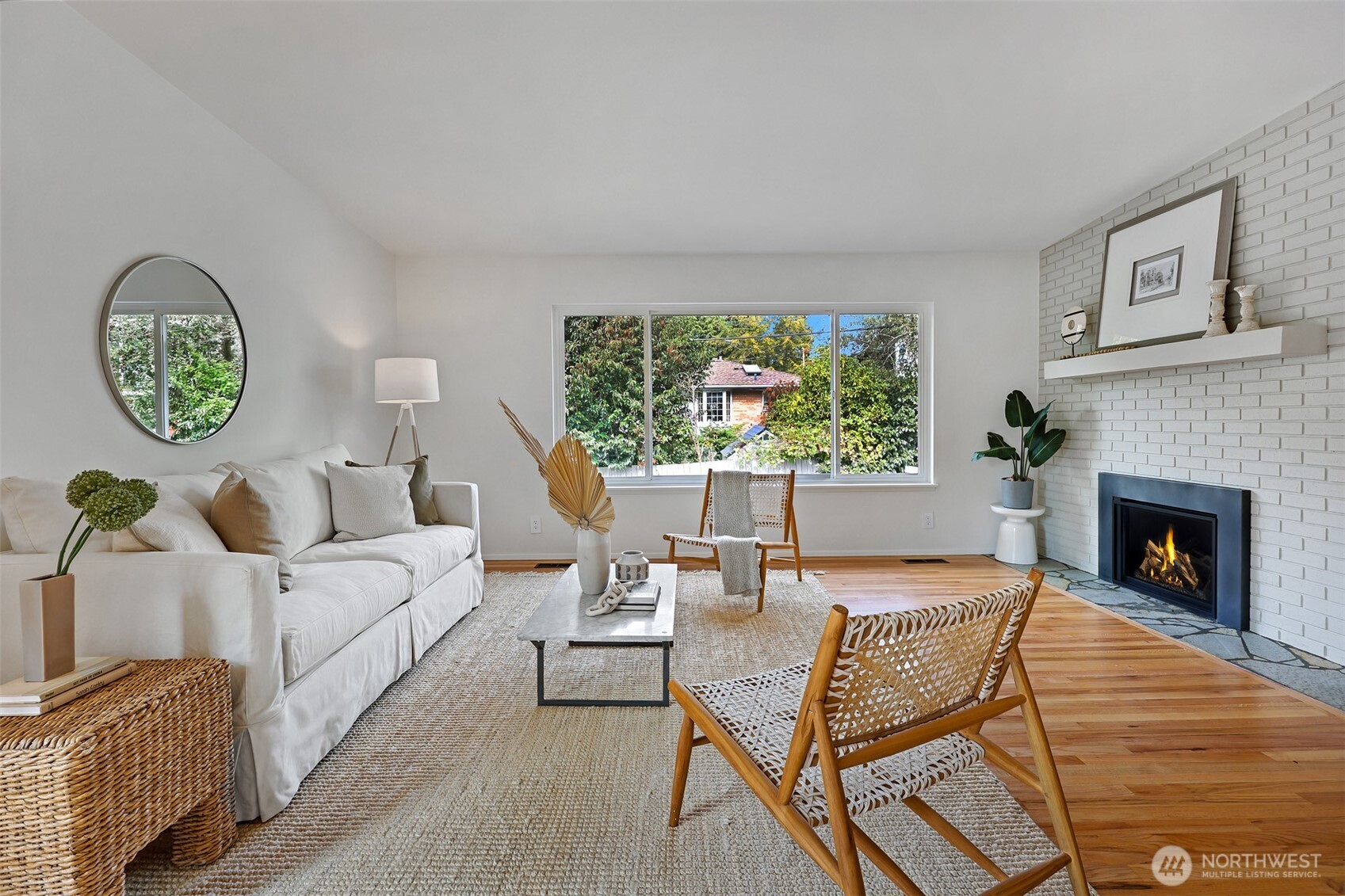 1603 NW 89th Street