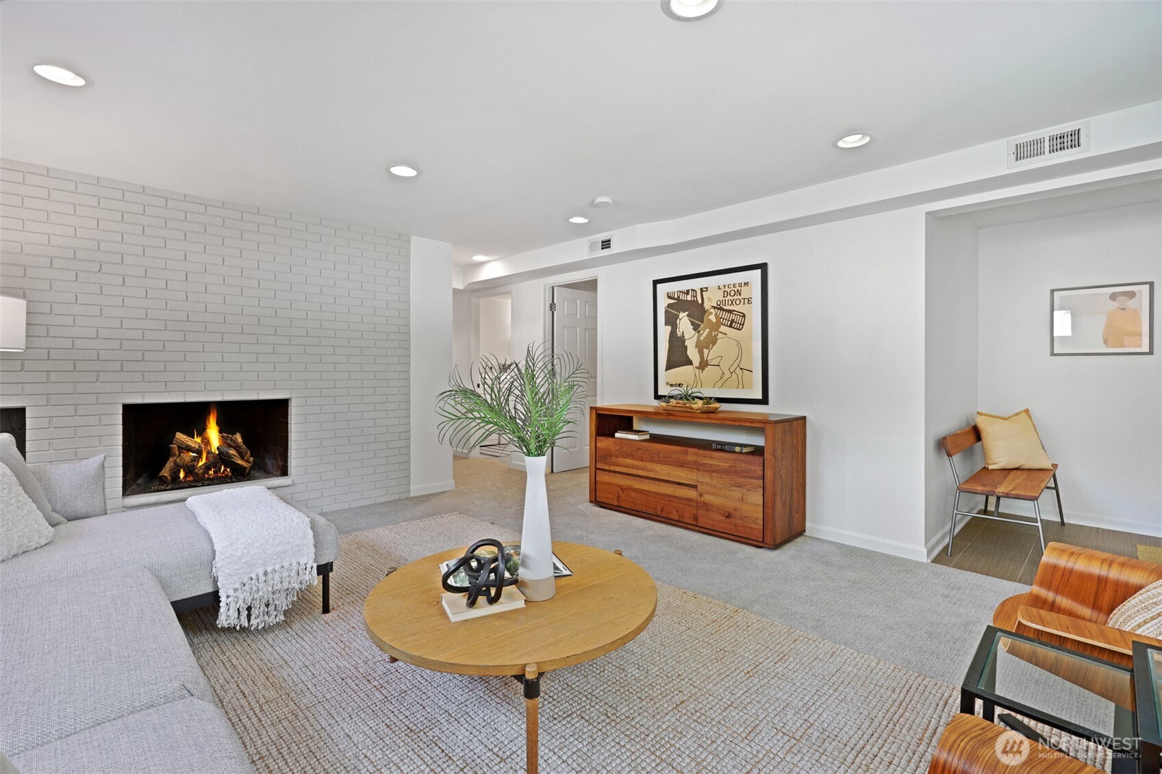 1603 NW 89th Street