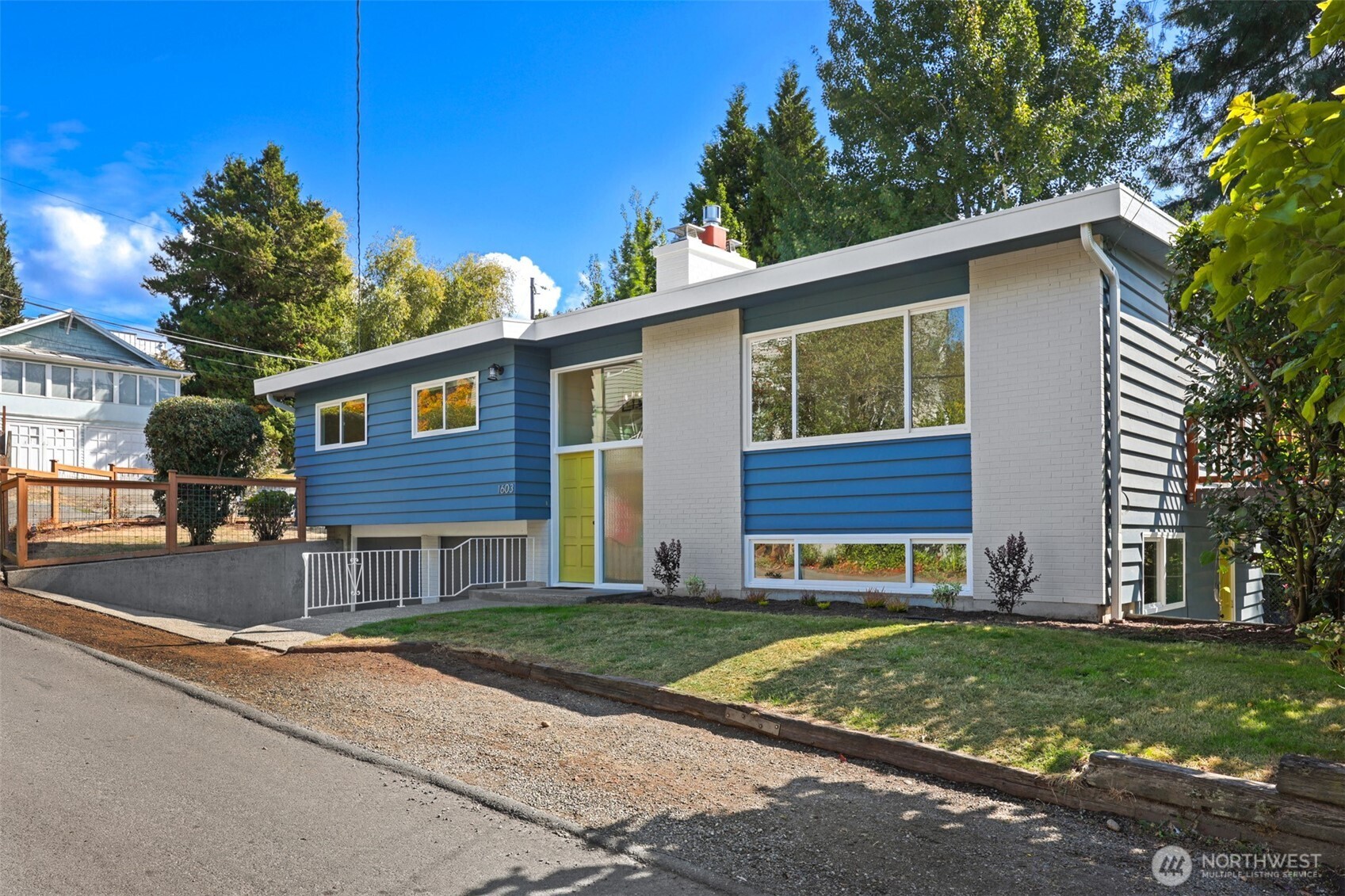1603 NW 89th Street