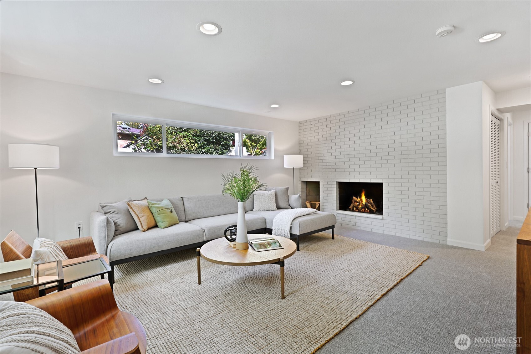 1603 NW 89th Street
