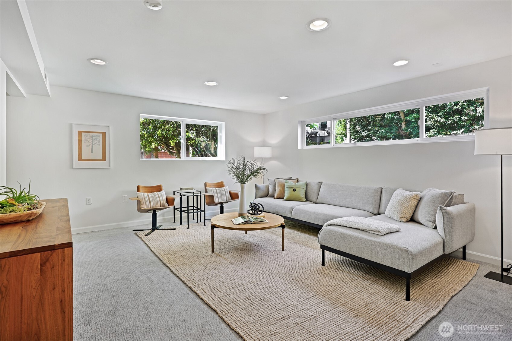 1603 NW 89th Street
