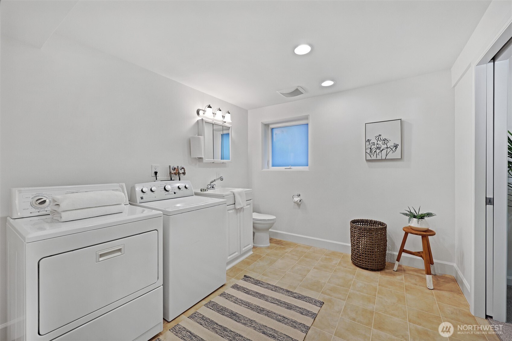 1603 NW 89th Street