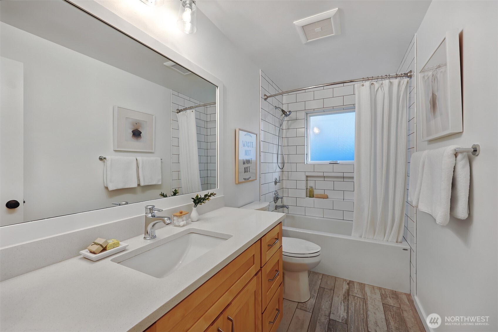 1603 NW 89th Street