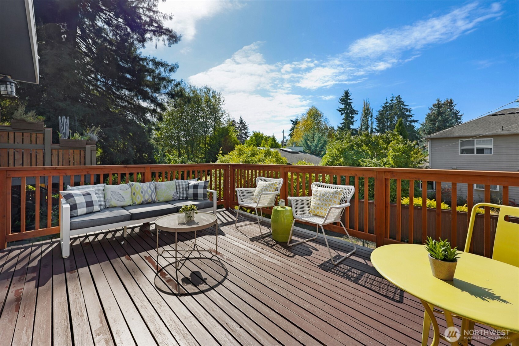 1603 NW 89th Street