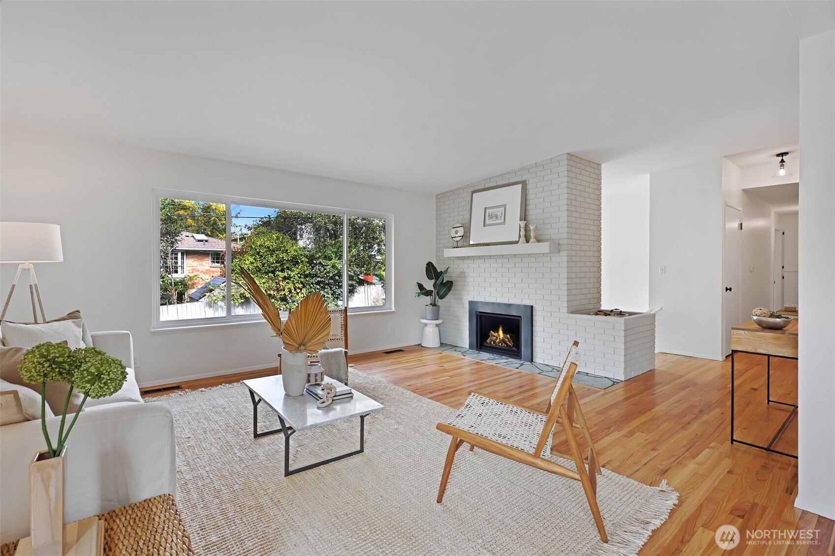 1603 NW 89th Street