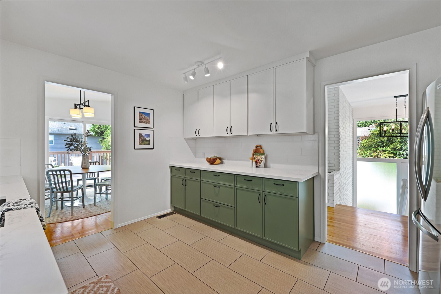 1603 NW 89th Street