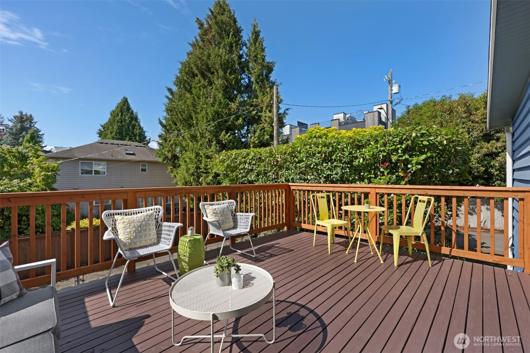 1603 NW 89th Street