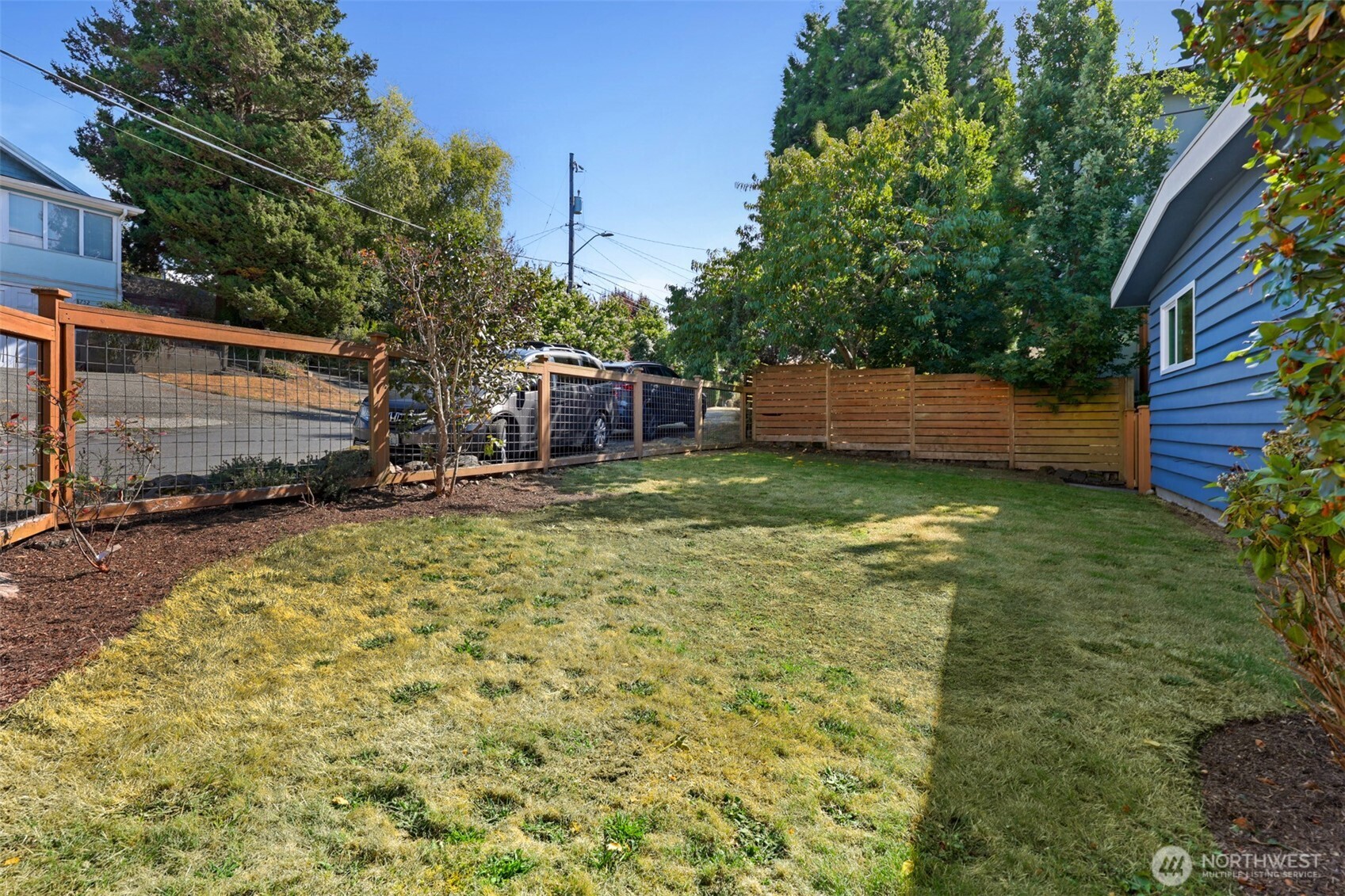 1603 NW 89th Street