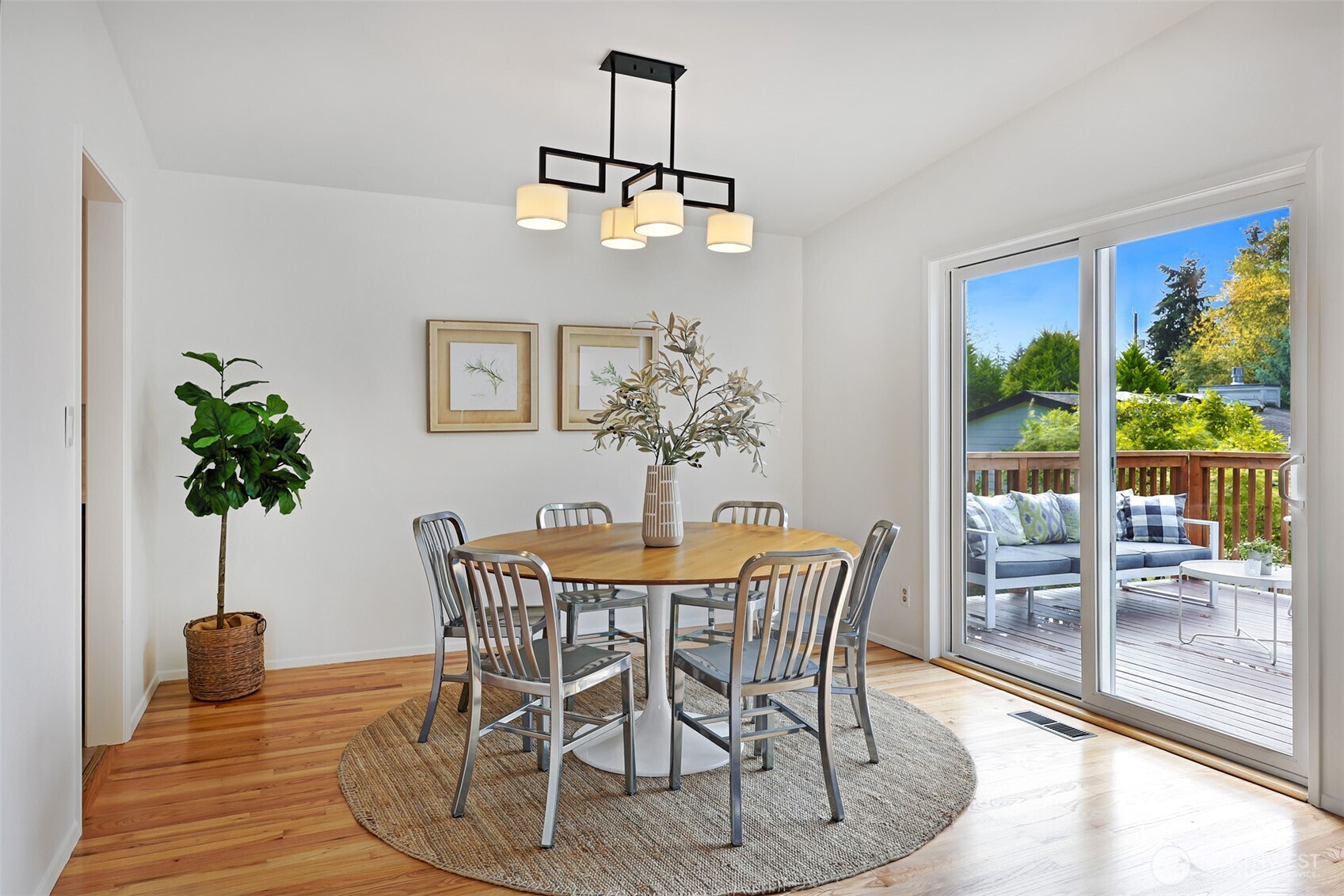 1603 NW 89th Street
