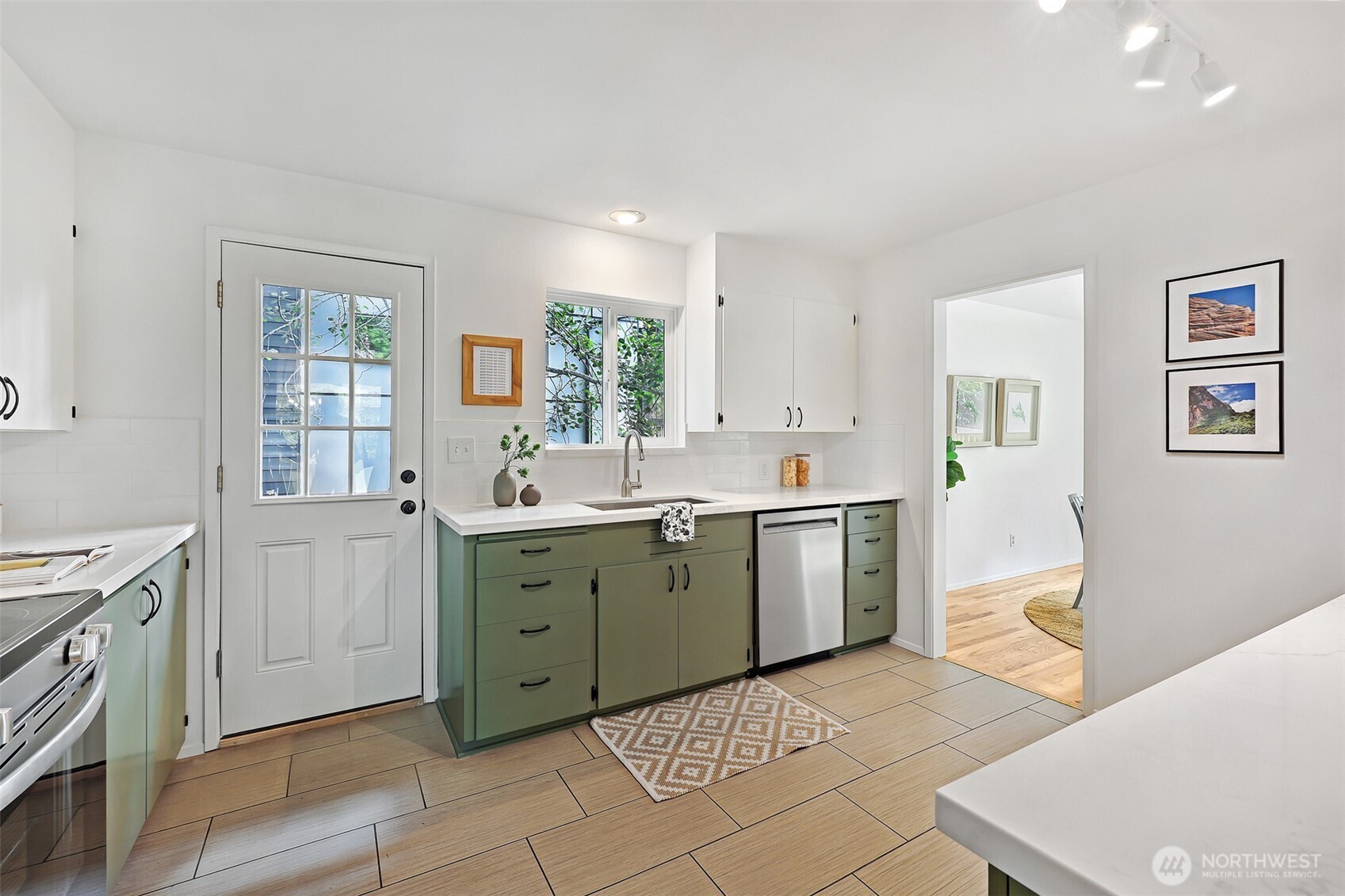 1603 NW 89th Street