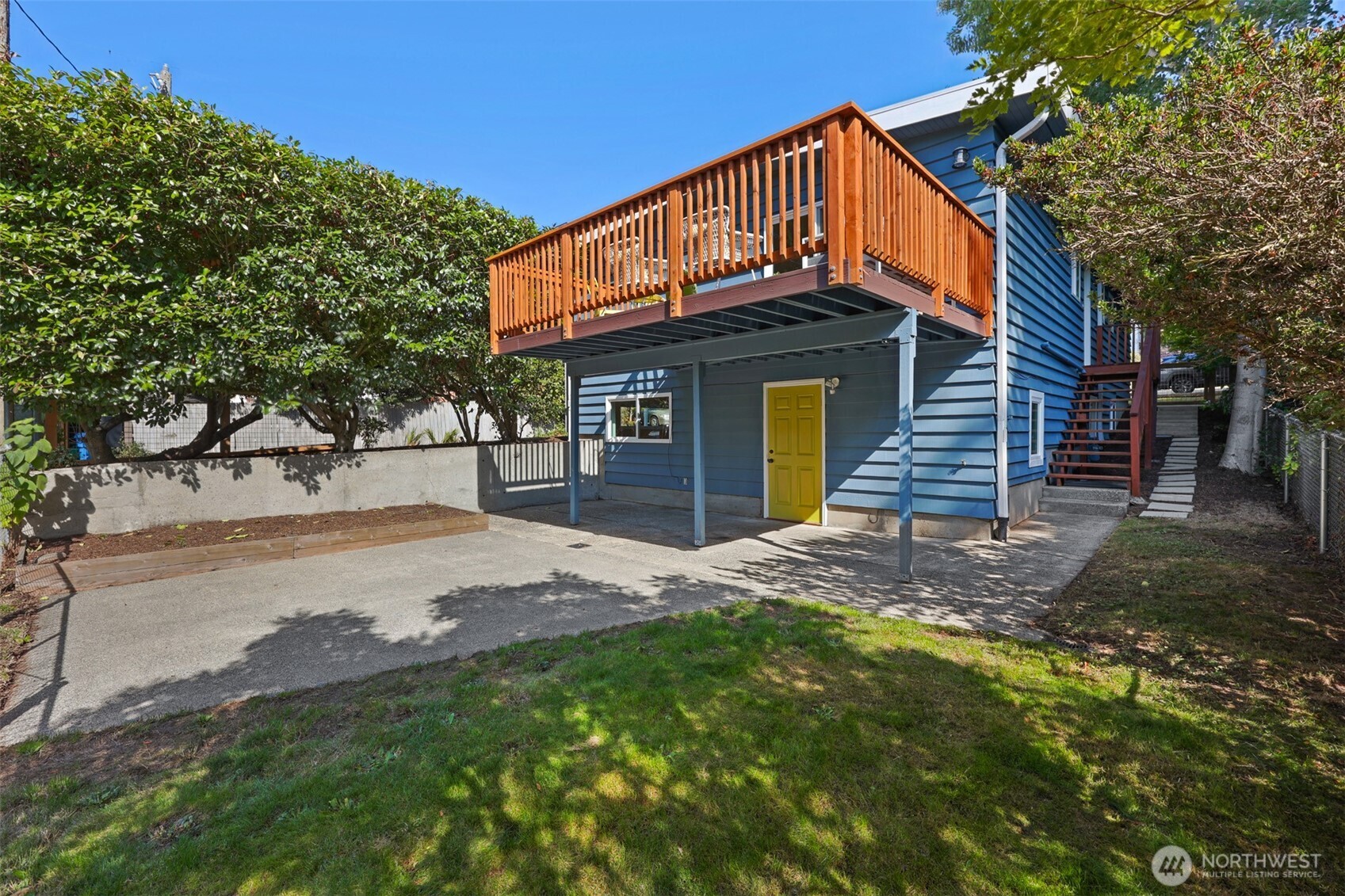 1603 NW 89th Street