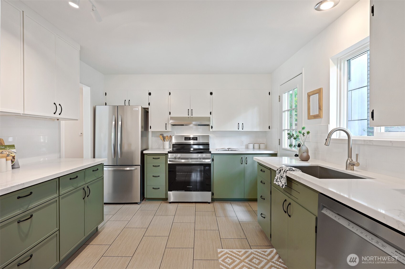 1603 NW 89th Street