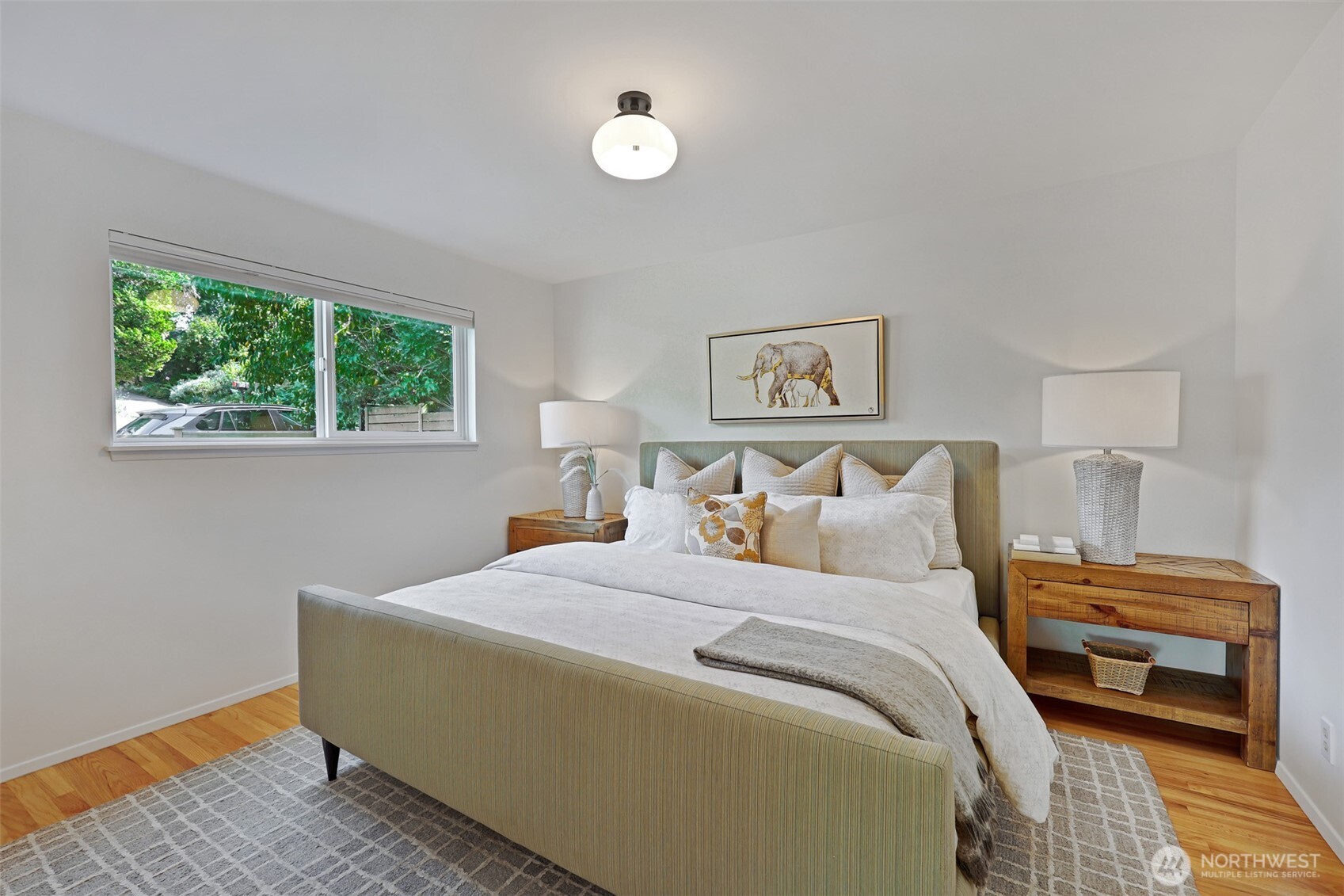1603 NW 89th Street