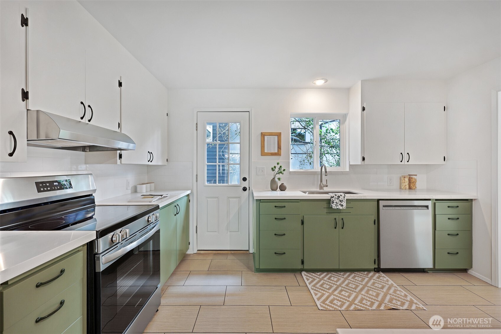 1603 NW 89th Street