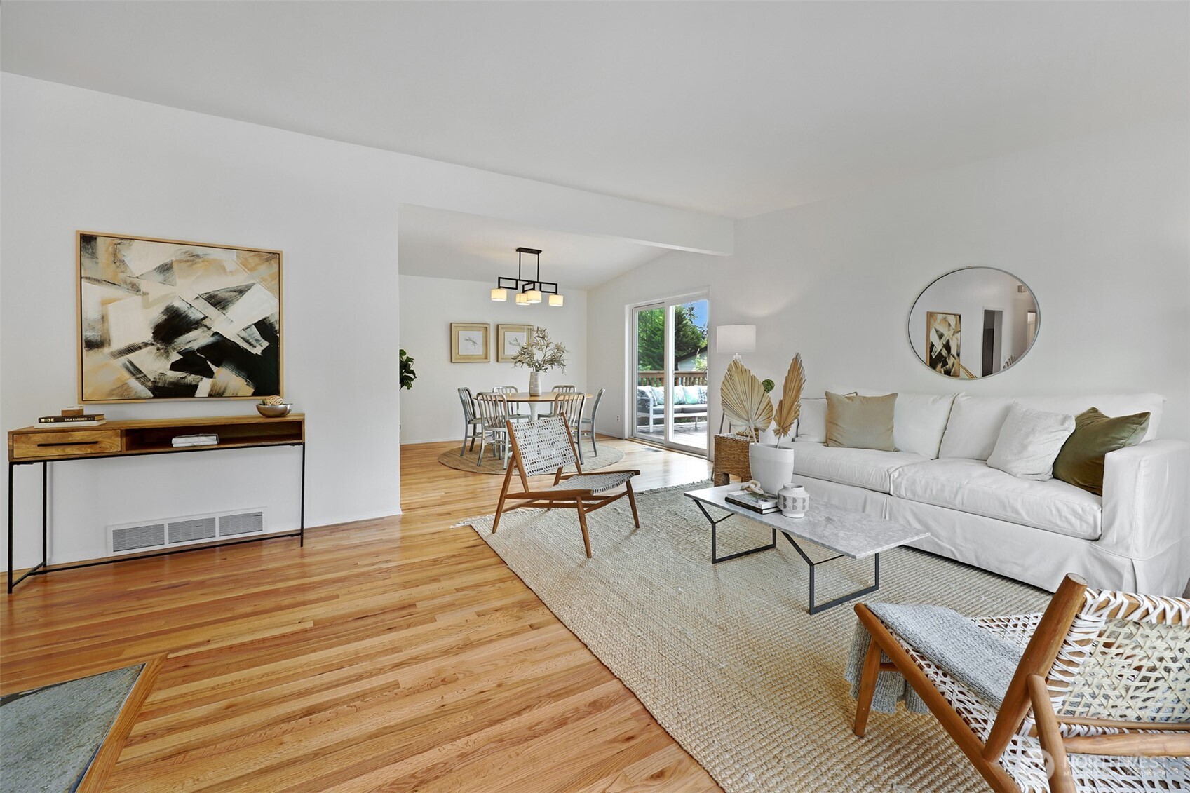 1603 NW 89th Street