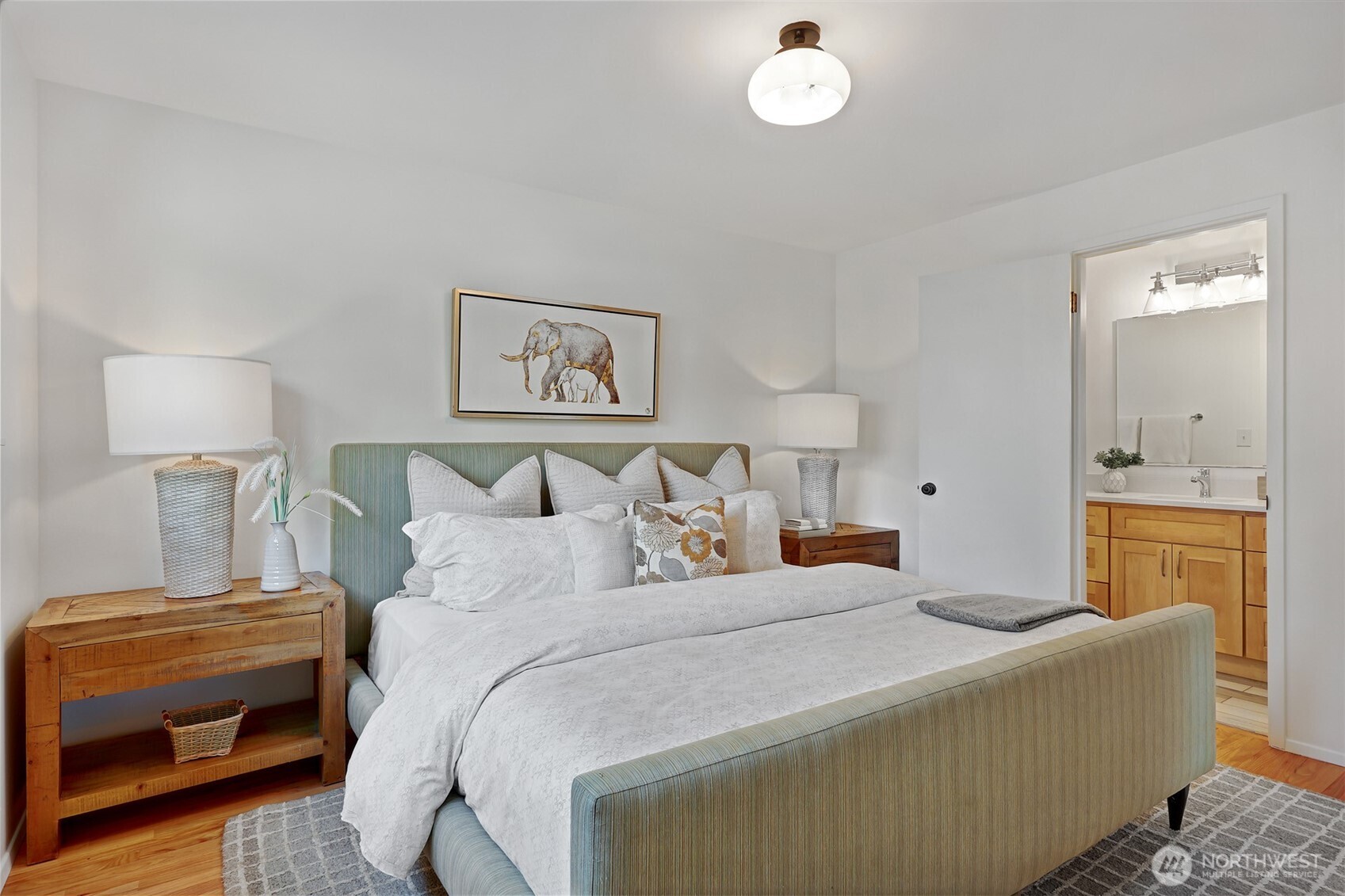 1603 NW 89th Street