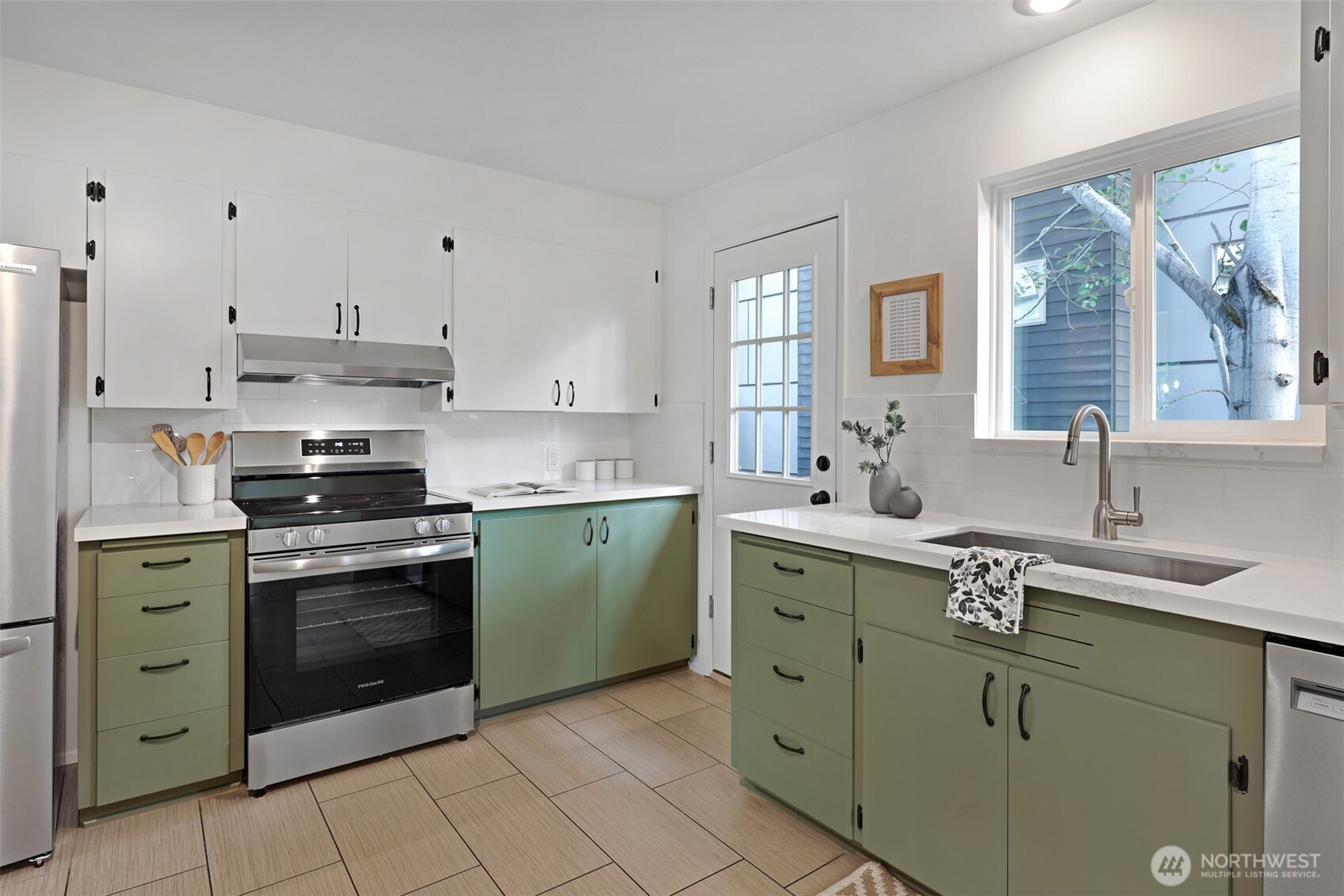 1603 NW 89th Street