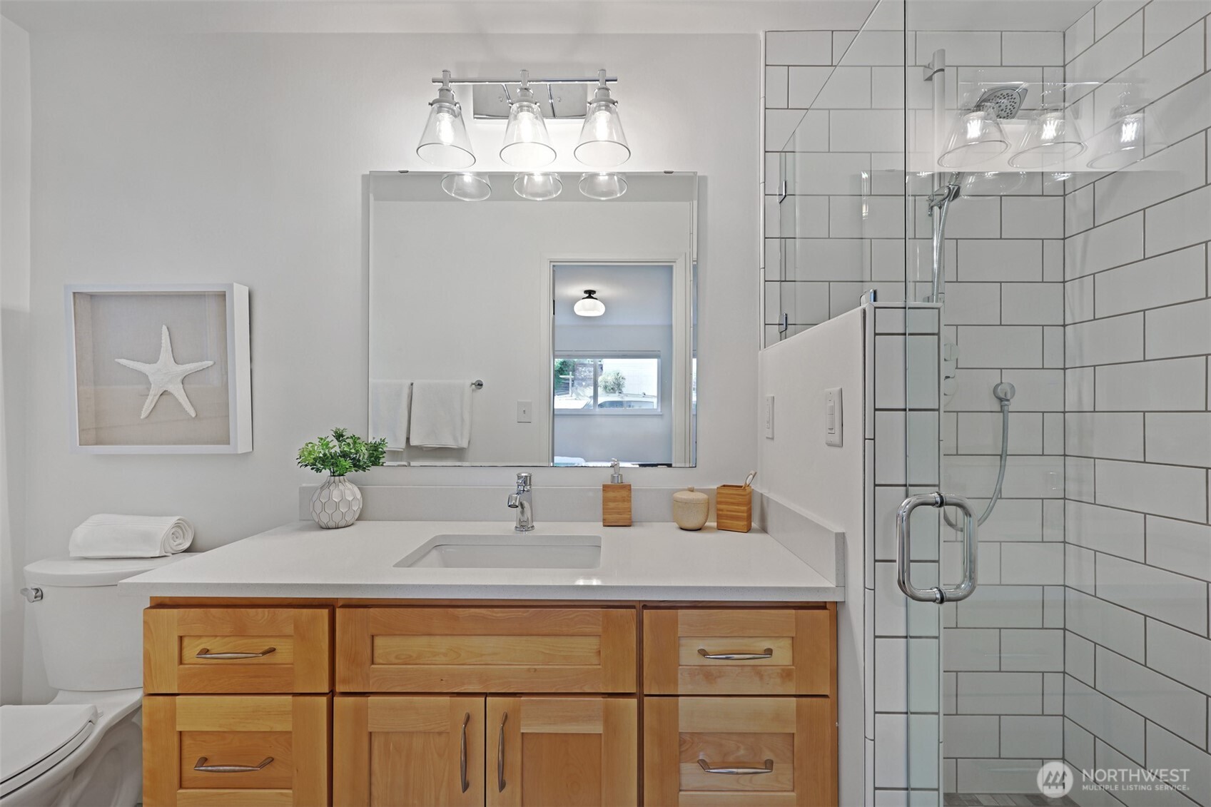 1603 NW 89th Street