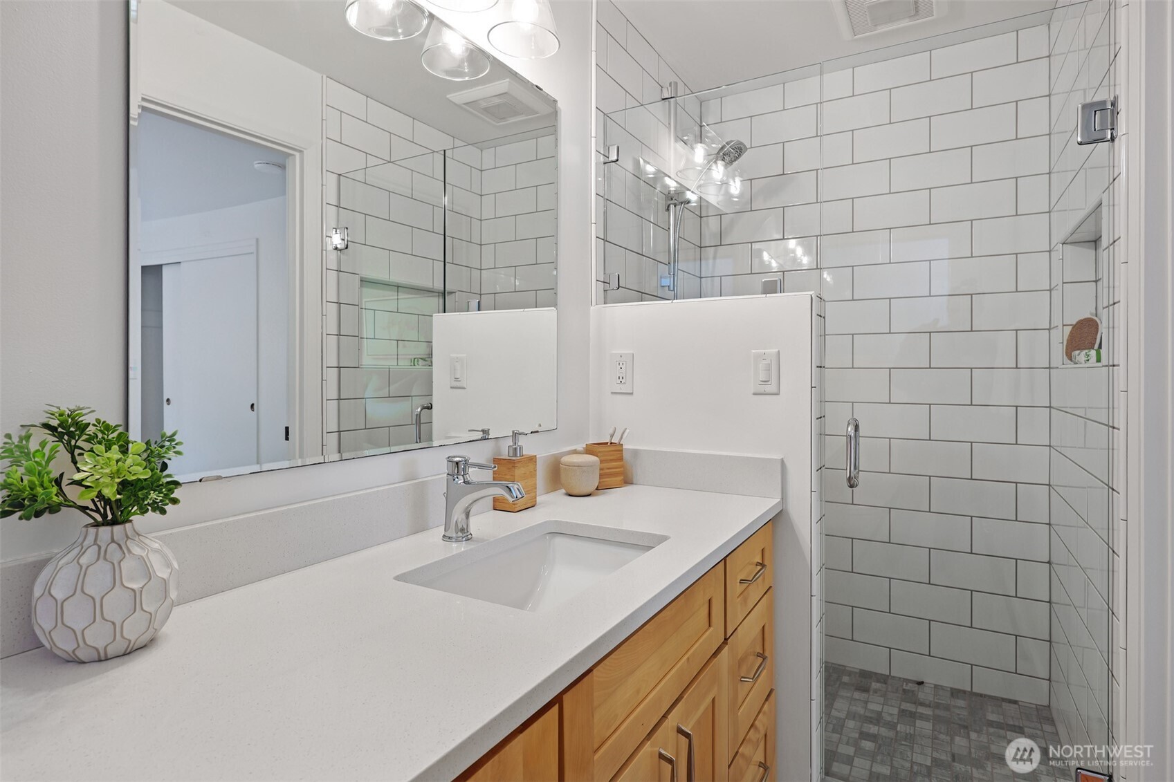 1603 NW 89th Street