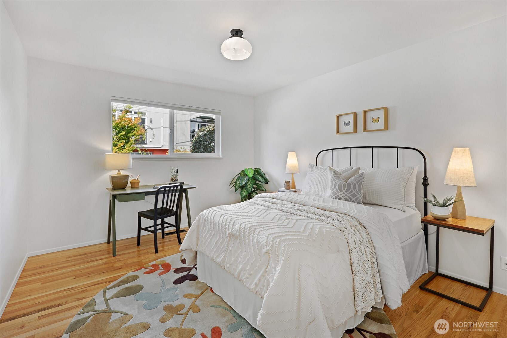1603 NW 89th Street