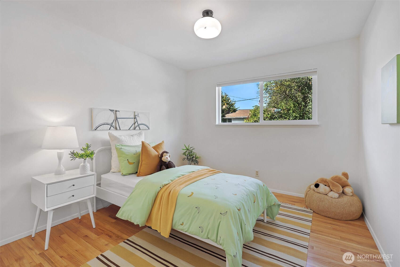 1603 NW 89th Street
