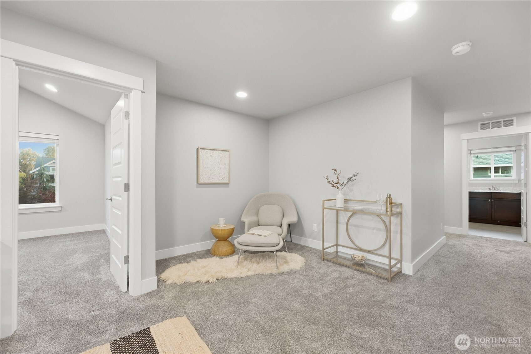 5218 NE 2nd Place