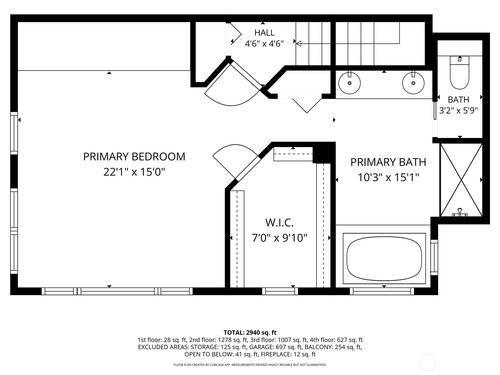 5404 NE 197th Street