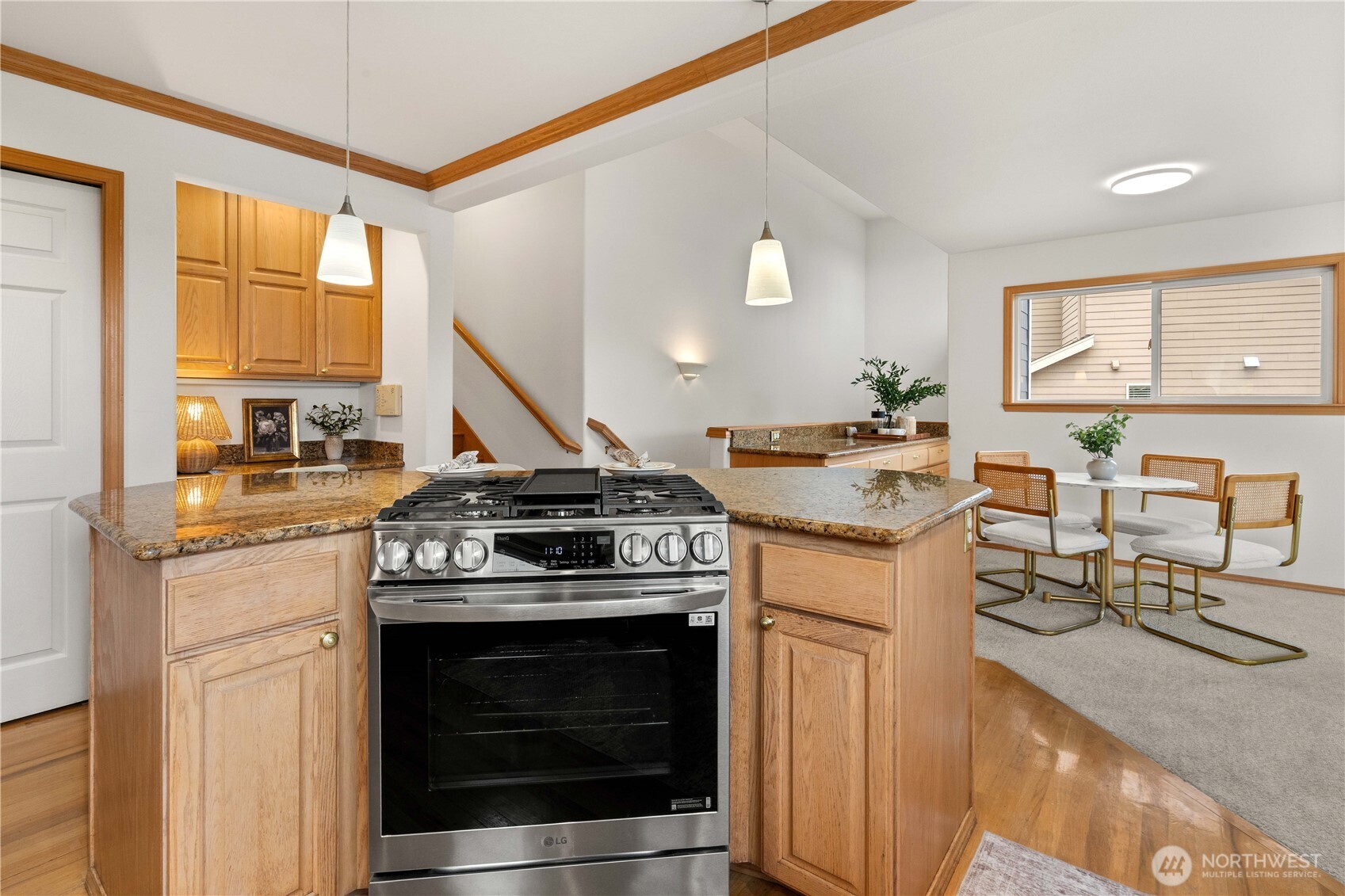 5404 NE 197th Street