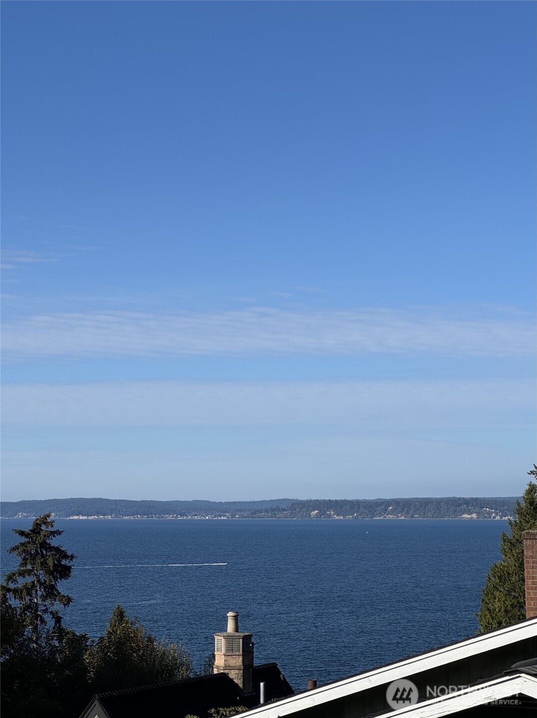 4106 Cliff Drive