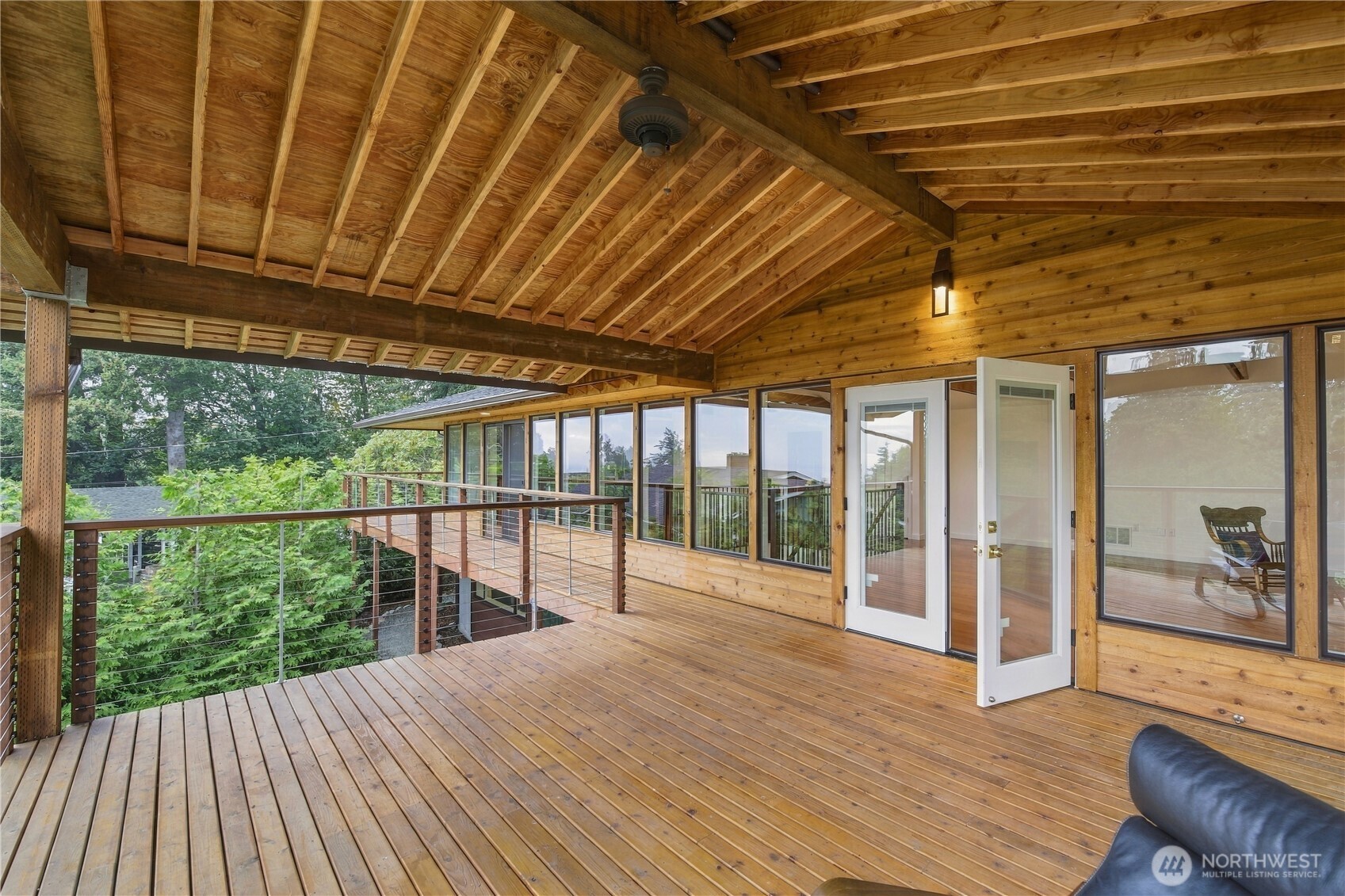 4106 Cliff Drive
