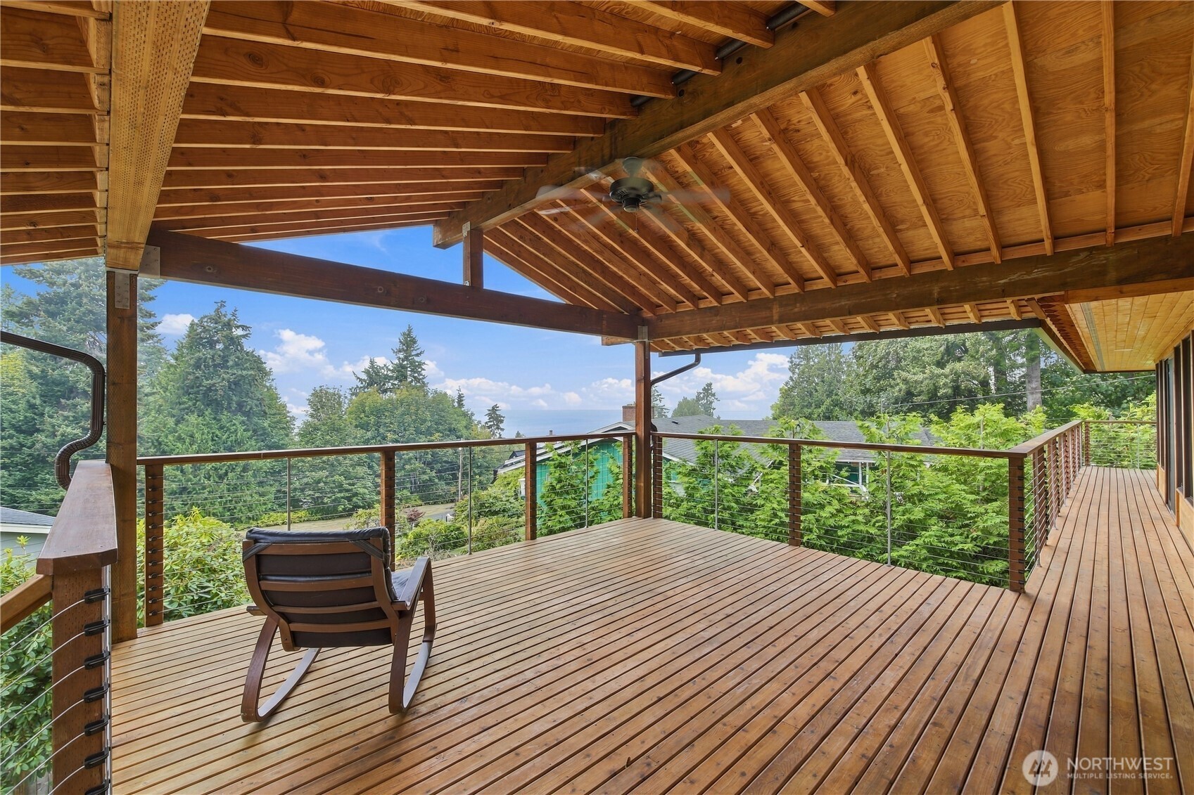 4106 Cliff Drive