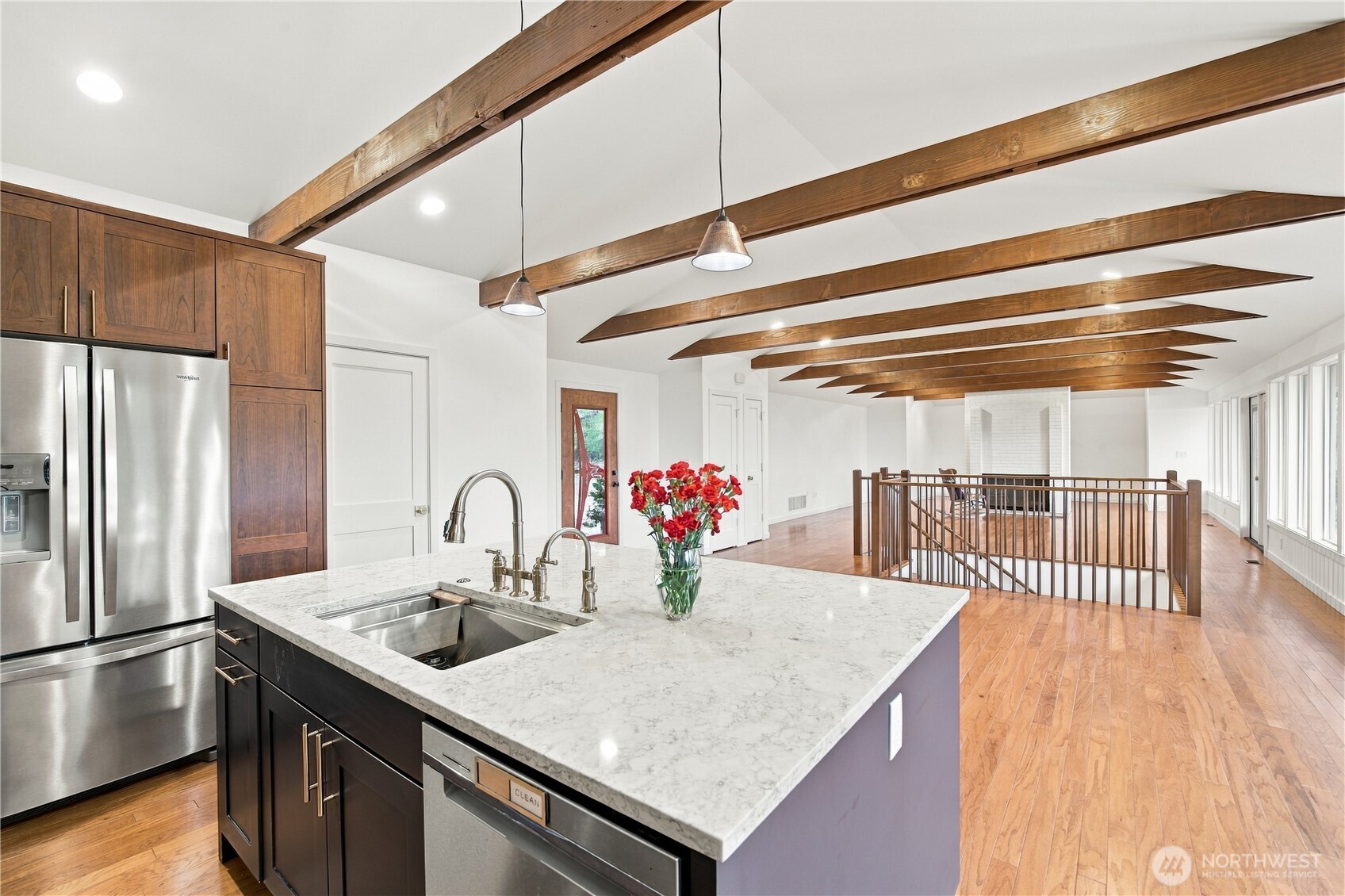 4106 Cliff Drive
