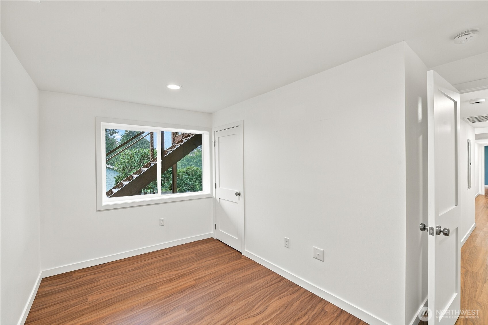 4106 Cliff Drive