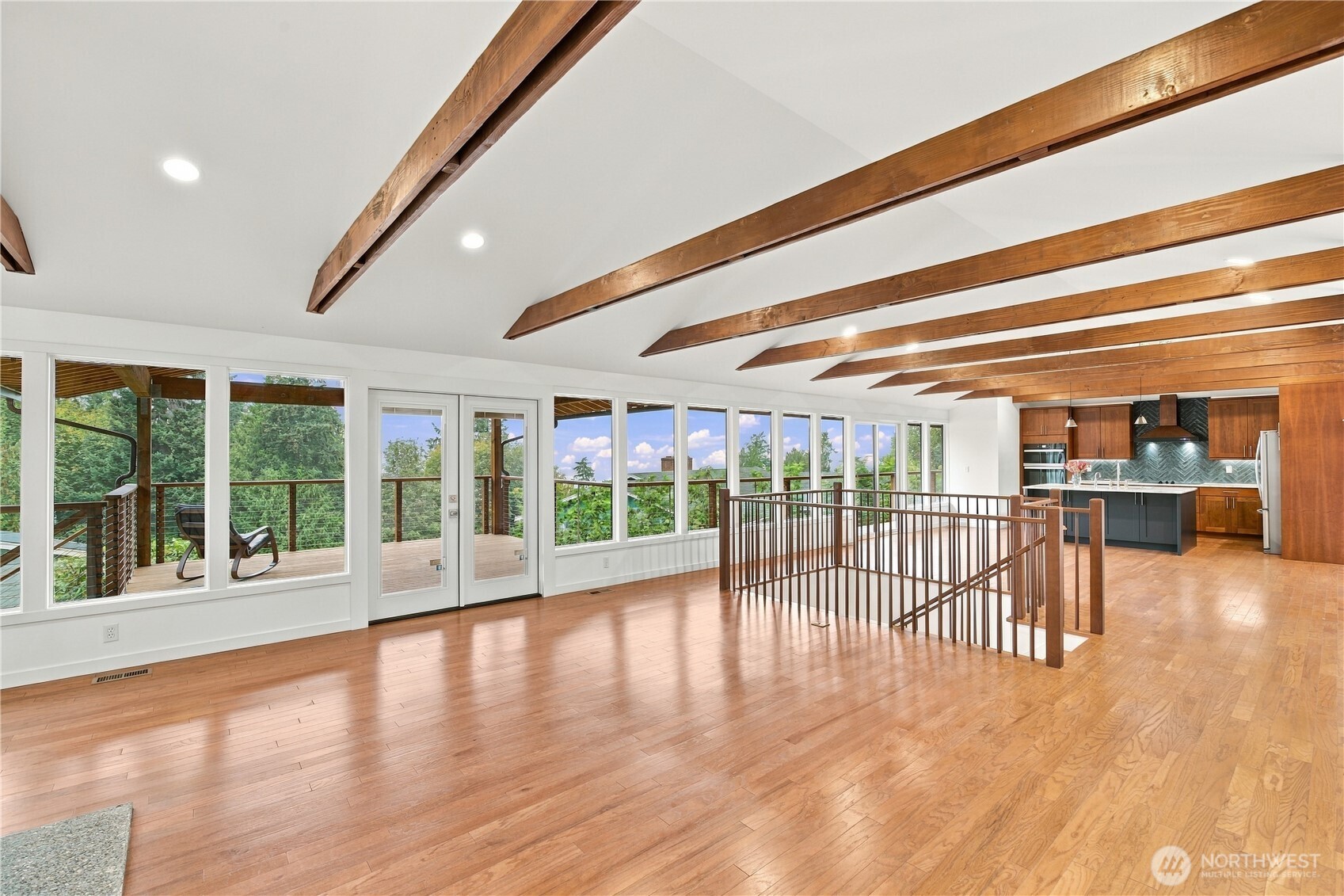 4106 Cliff Drive