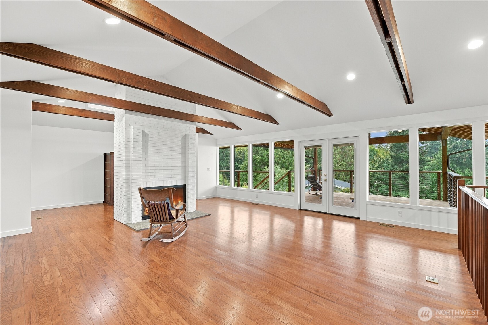 4106 Cliff Drive