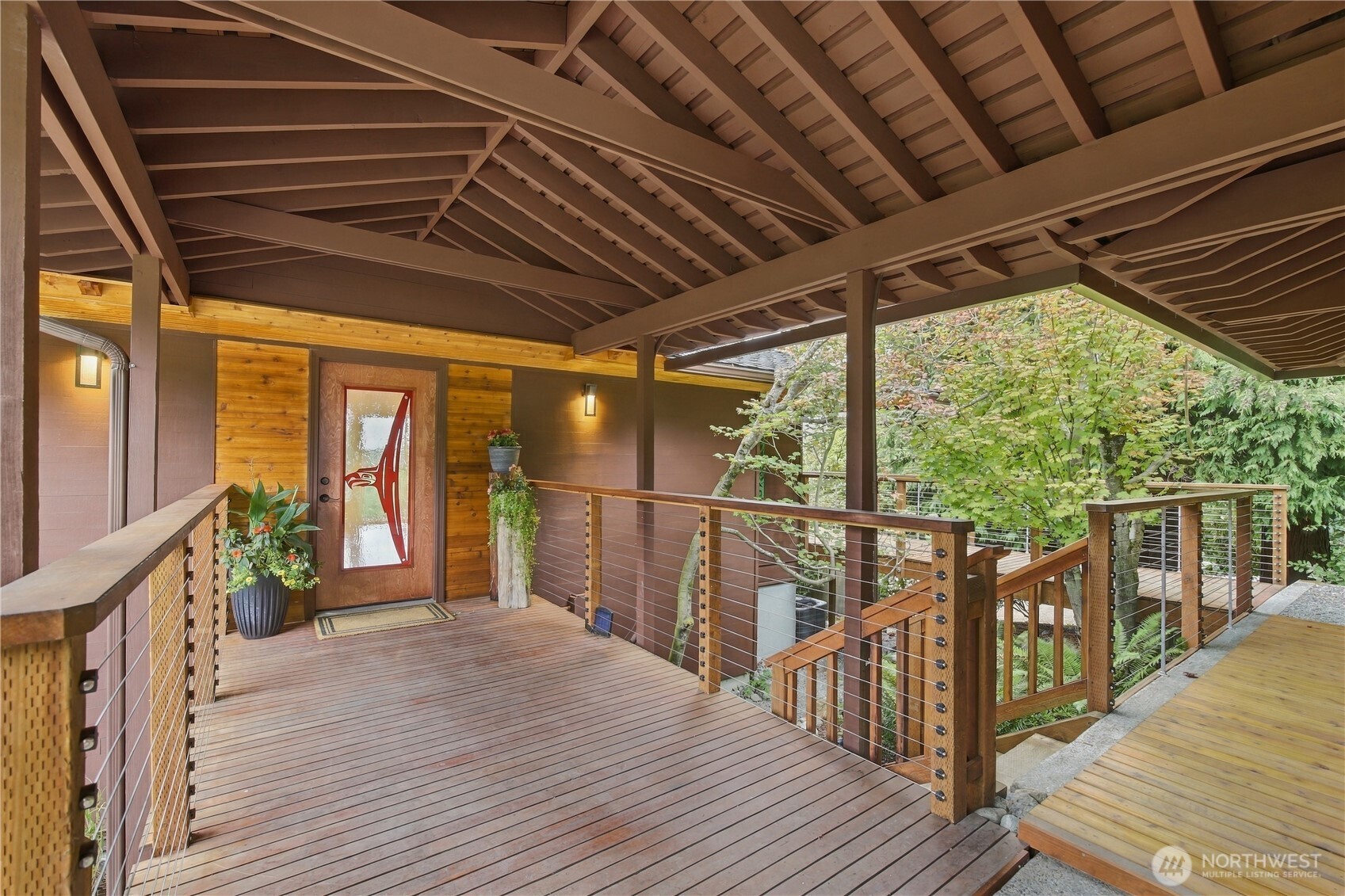 4106 Cliff Drive