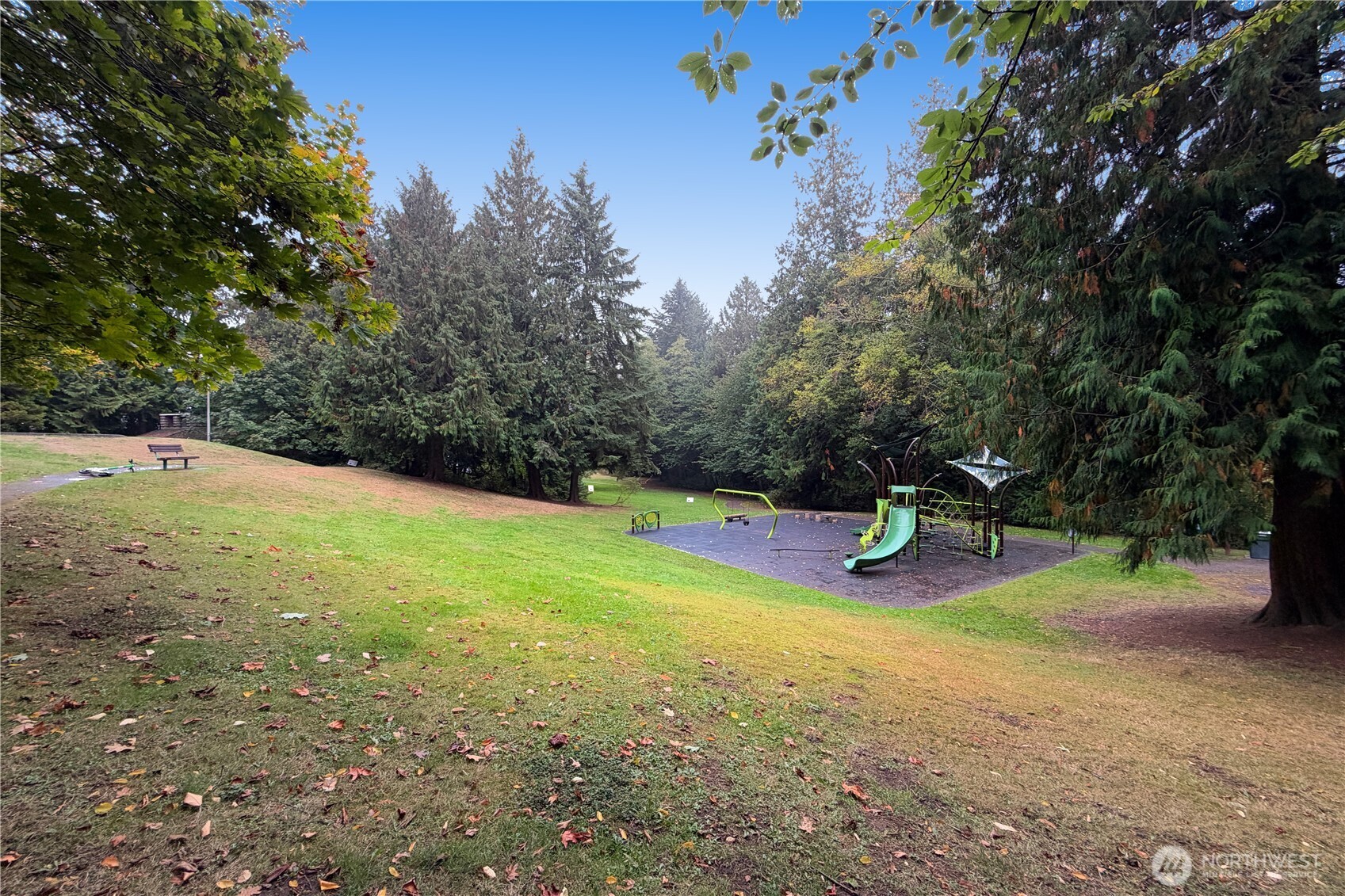 4106 Cliff Drive