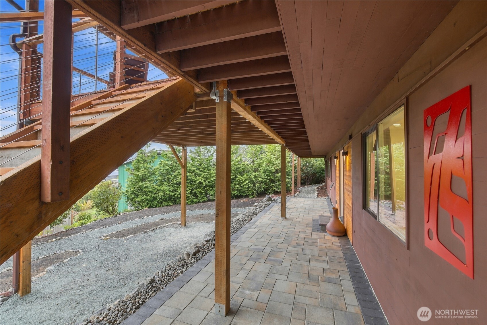 4106 Cliff Drive