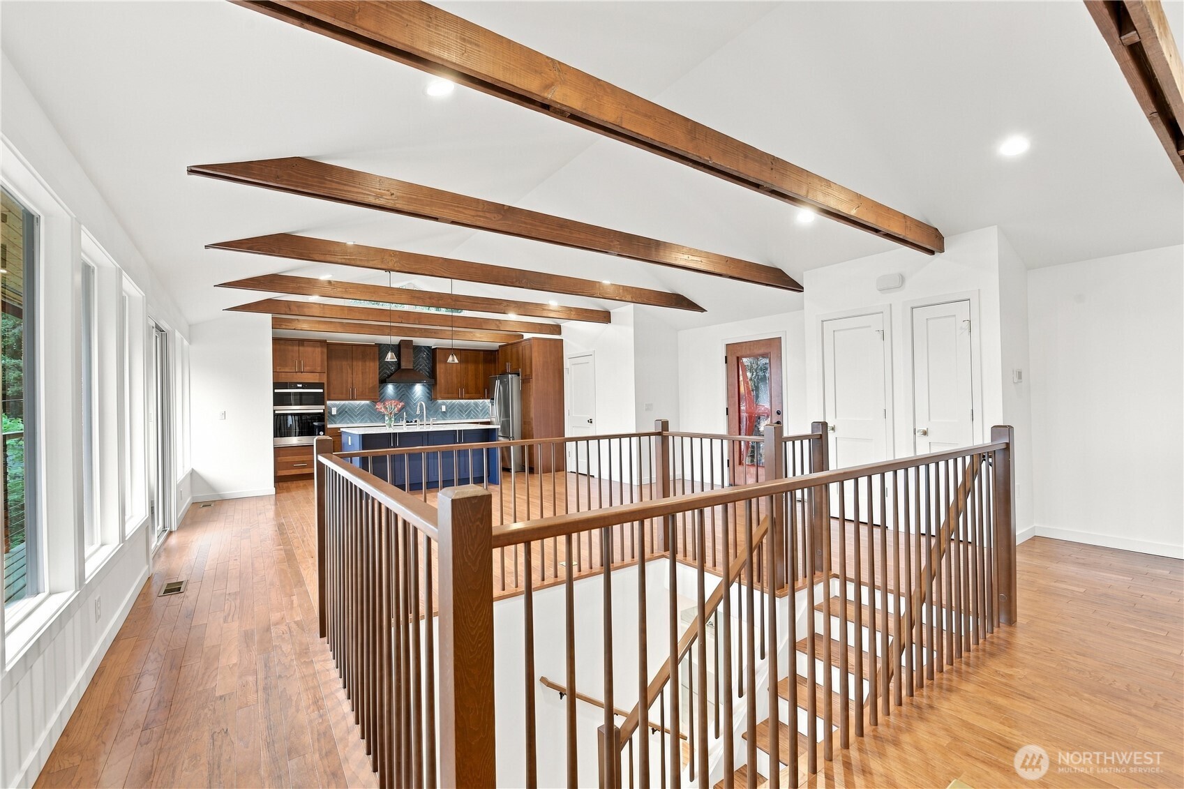 4106 Cliff Drive