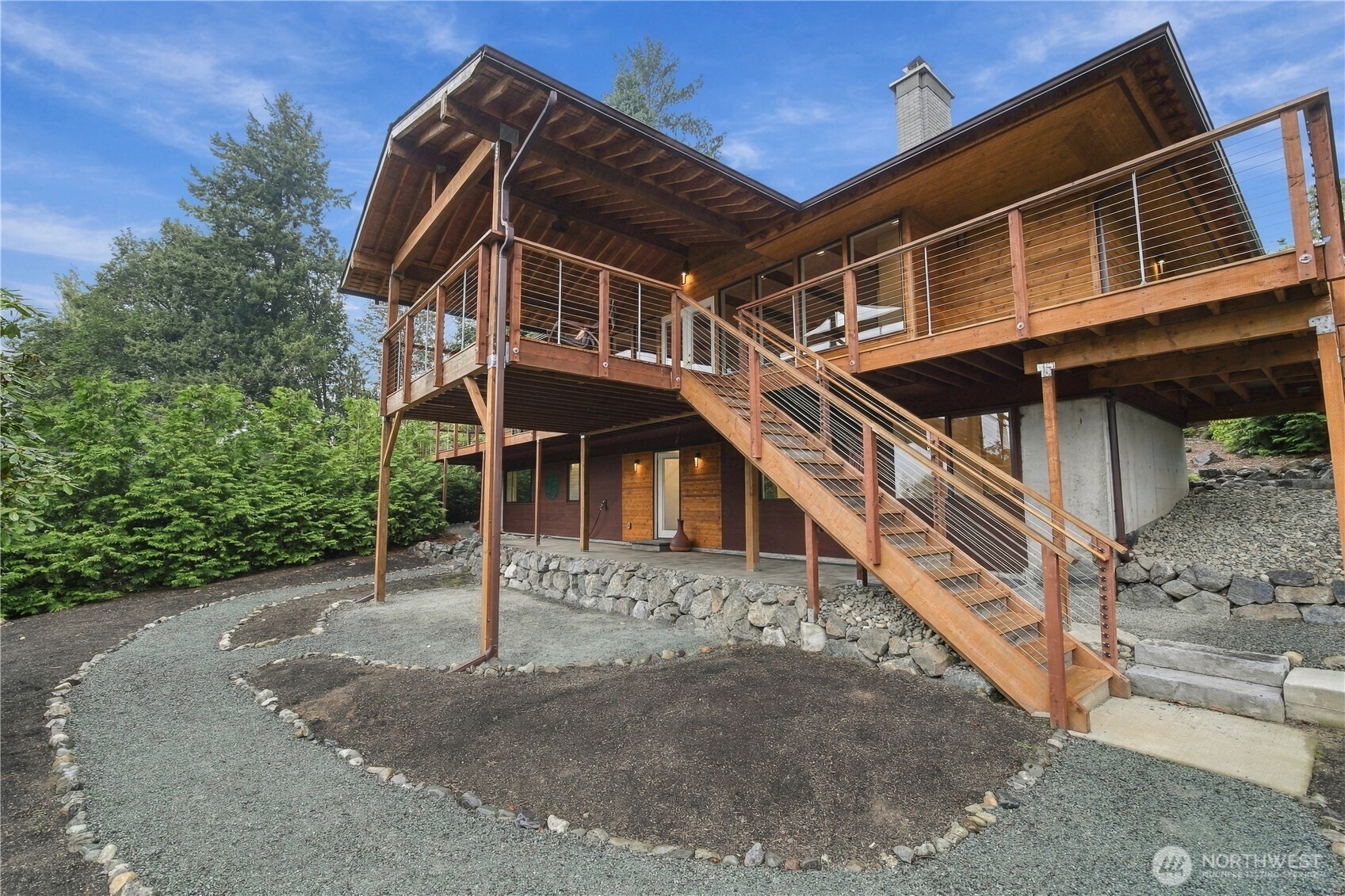 4106 Cliff Drive