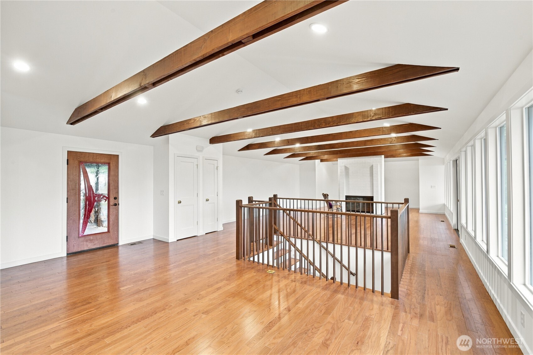 4106 Cliff Drive