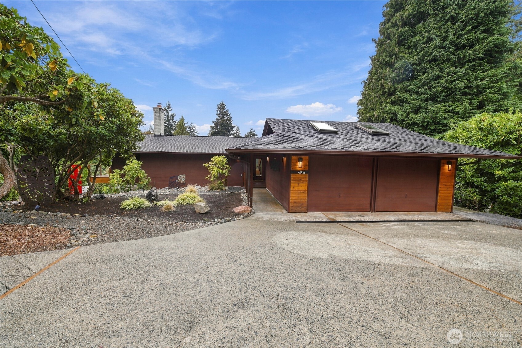 4106 Cliff Drive