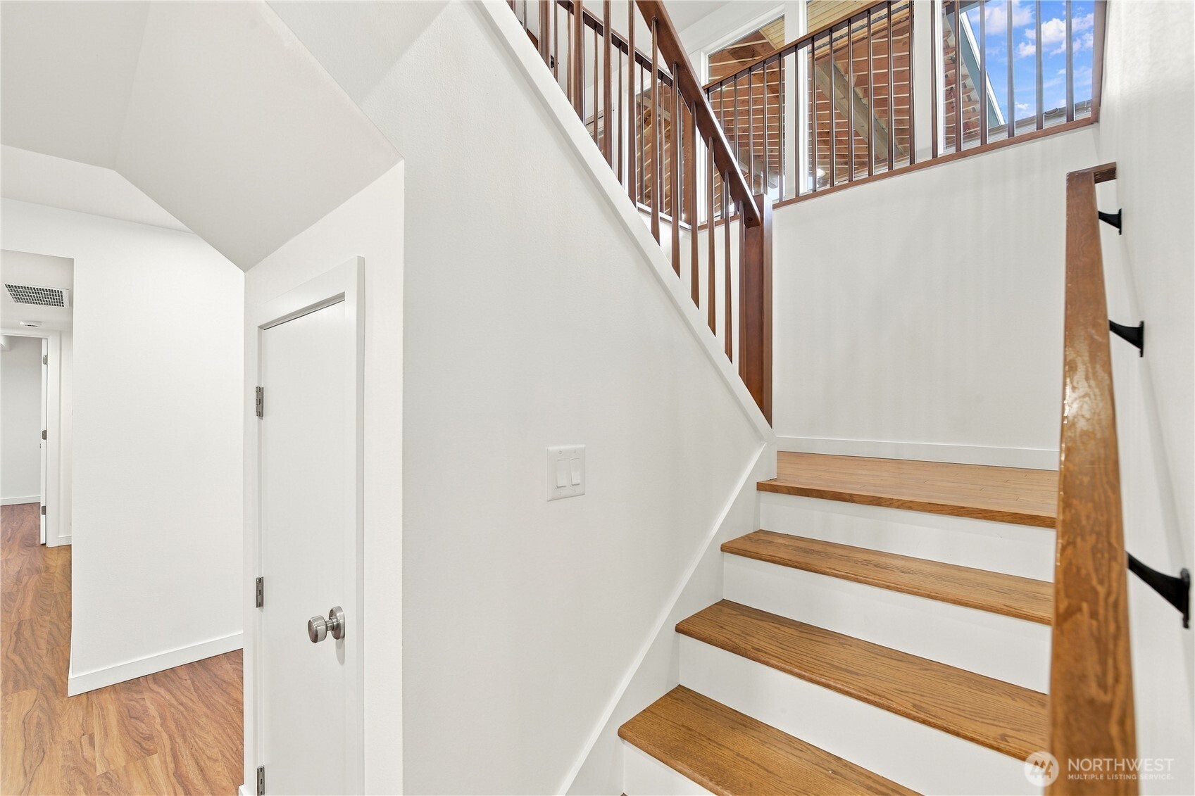 4106 Cliff Drive